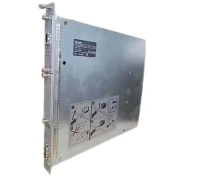 BOSCH KE-312