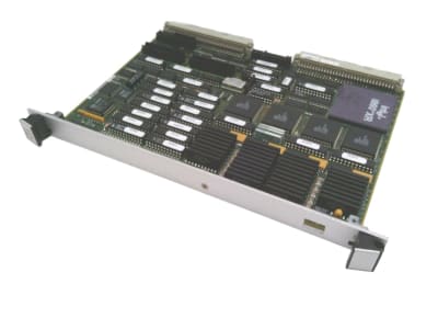 MERCURY COMPUTER SYSTEMS 560116