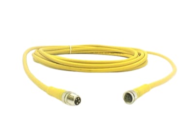 RADWELL VERIFIED SUBSTITUTE 444030A10M040-SUB