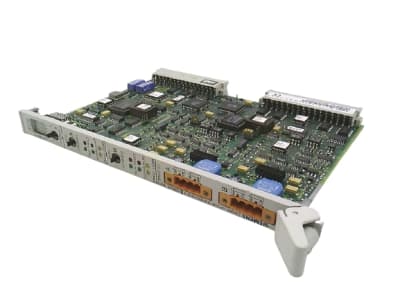 SIEMENS 6GK1243-0SA10
