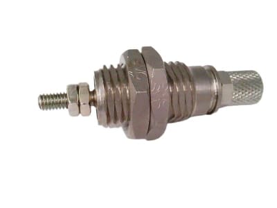 SMC CJPB10-10