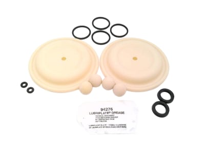 INGERSOLL RAND 637429-AA