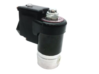 TOYO-OKI AD-SL231-02B-025