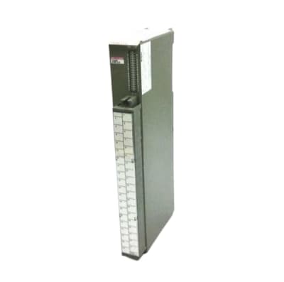 FUJI ELECTRIC FTU-223B
