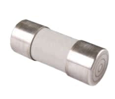 SIBA 6003434.2