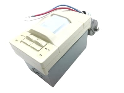 WIDELITE OD-30