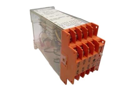 WIELAND SSP 56-110VAC/50HZ