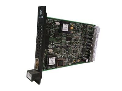 METSO AUTOMATION A413187D
