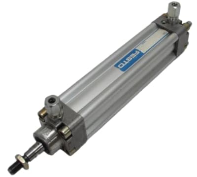 FESTO DNU-32-125-PPV-A