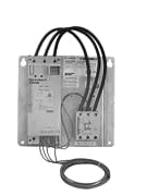 SPRECHER & SCHUH PCEC-147-600V-120V