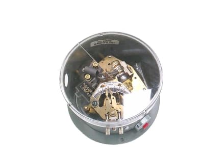 DWYER DPA 33-2 RG 62