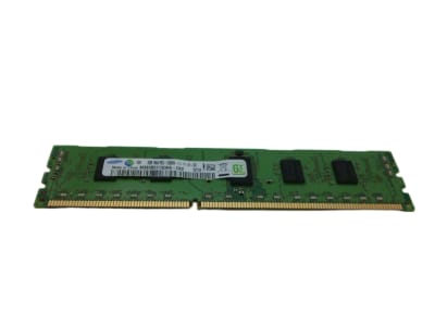 SAMSUNG M393B5773DH0-CK0