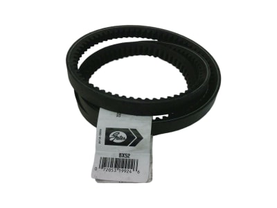 GATES BX52