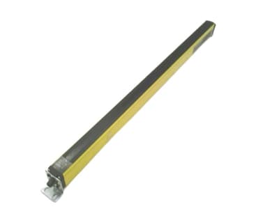 OMRON F3S-B242P-D