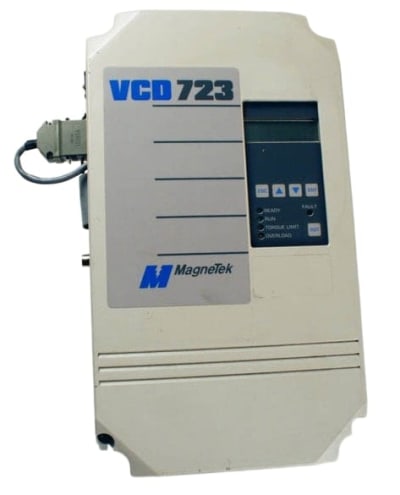 MAGNETEK 53SW4003-0000