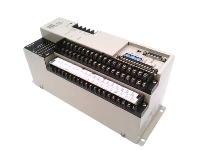 OMRON 3F88L112