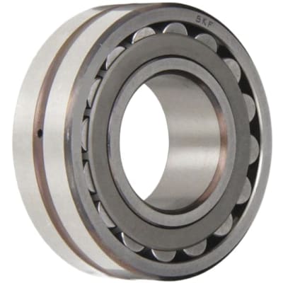 SCHAEFFLER GROUP 23224EAS-M-C3
