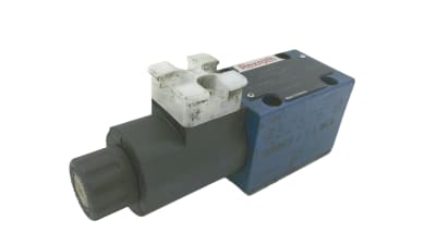 BOSCH R901089245
