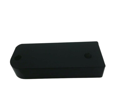 SCHMERSAL MP-AZ/AZM300-1