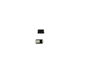 DIODES INC DFLZ24-7