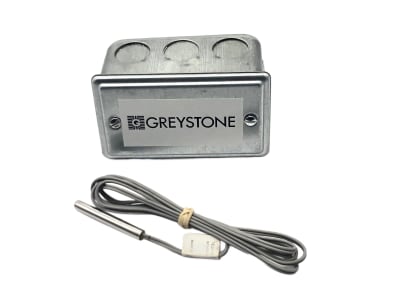 GREYSTONE TE200EM7A2