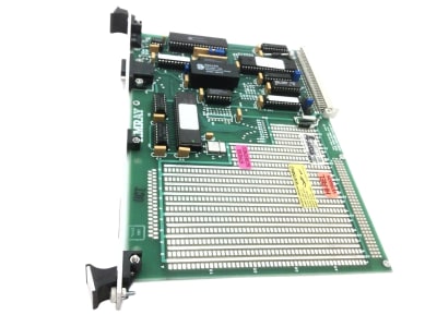 KLA TENCOR 92374-02-1