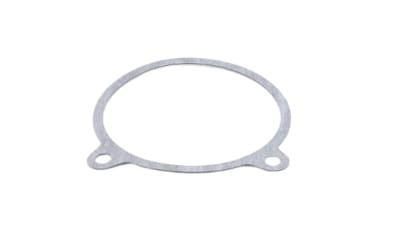 JOHNSON CONTROLS 553B0011H01
