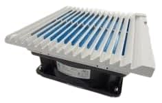 RITTAL 3322-027