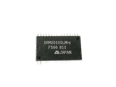 SEIKO EPSON CORP SRM20100LM-70