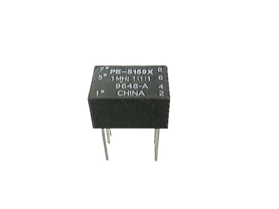 PULSE ELECTRONICS PE-5159X
