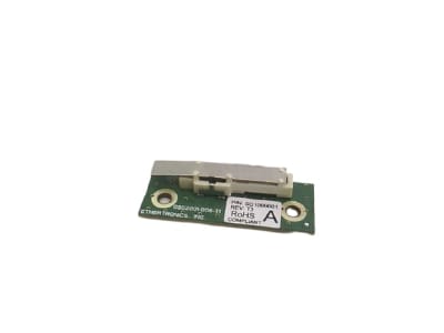 ELECTRONICS INC SD1000012