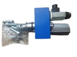 BOSCH 0810070034