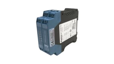 DUELCO NST2009D-PA