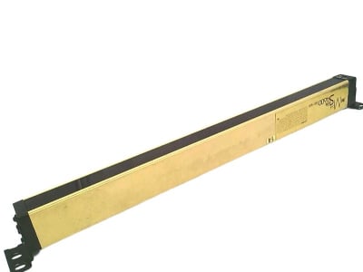 OMRON MS46SR-14-520-Q2-R-NC-FP