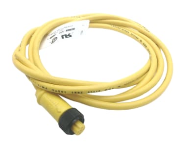 EATON CORPORATION 5000118-3