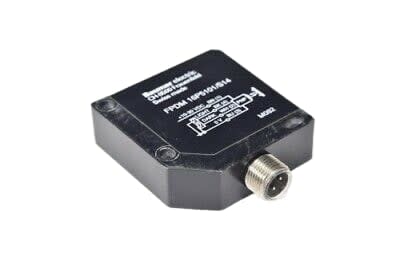 BAUMER ELECTRIC 10232272