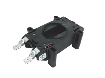 EATON CORPORATION 9-3256-6