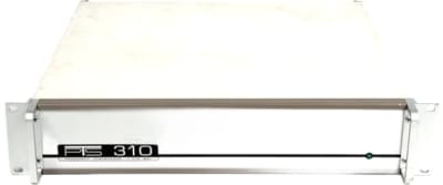 PTS PRODUCTS X10R4N1X-49/X-54