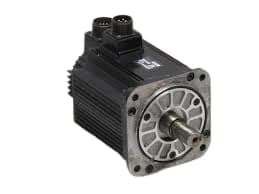 OMRON R88M-U1K315H-S1