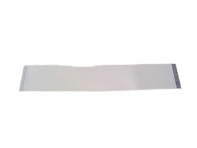 ASSMANN AFFC-100-22-127-11