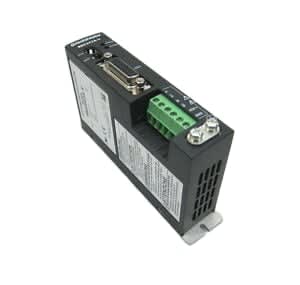 ORIENTAL MOTOR RBD242A-V