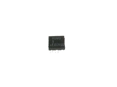 ISOCOM H11AA3X