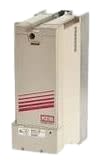 KEB AUTOMATION 12F5C1B-L50A
