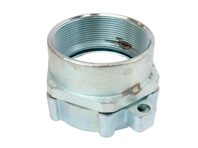 EMERSON 4Q400FML