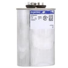 GENERAL ELECTRIC 97F6602RC
