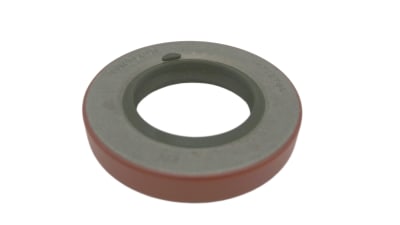 TIMKEN 471276V