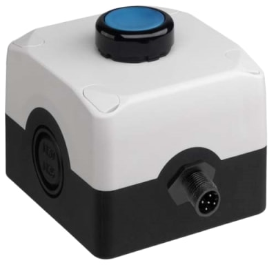 LEUZE 50141871