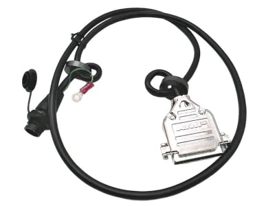 VIDEOJET 375086