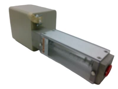 ITW 1305FJ1ECP2BB