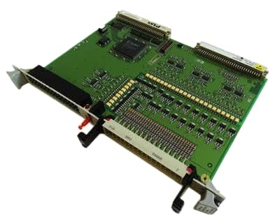 CONVERTEAM 029.223-003